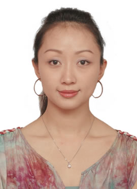 06_16_1466085705781302.jpg 羅銘.jpg