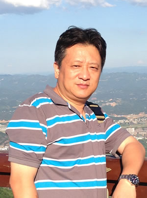06_17_1466131737473597.jpg 徐平.jpg