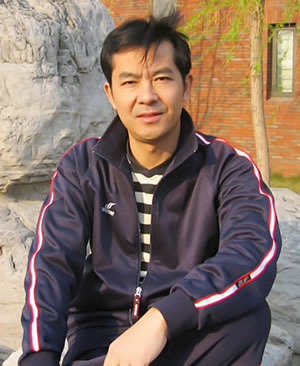 06_11_1465648231102587.jpg 張林.jpg