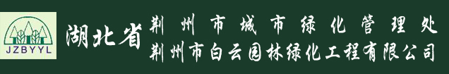 銀河galaxy娛樂(lè)游戲中心